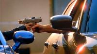 Click to watch 'Stand Your Ground' (popup) CSI Miami